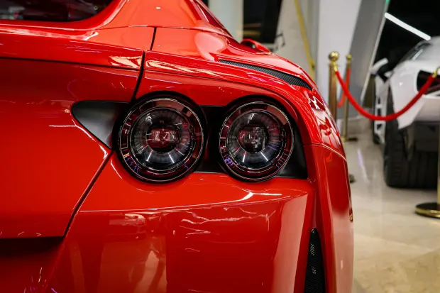 Kaszinó Tip Top Bingo Android/iOS Alkalmazás